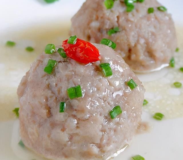 生活|24道菜肴新鲜出炉，简单的美味，味蕾无比享受，尝试一下吧