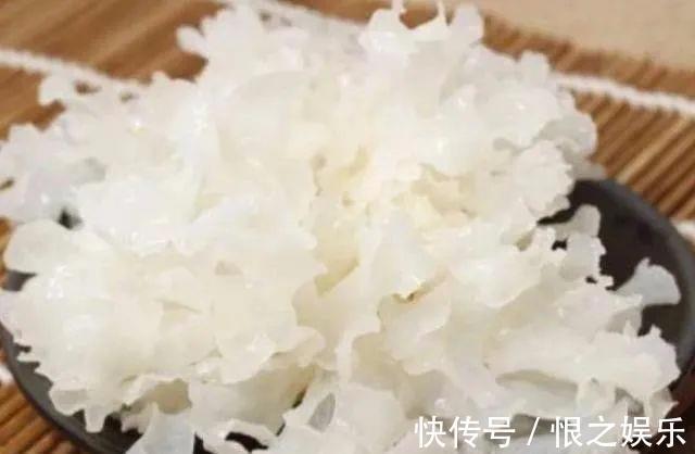 龙须菜|天然“吸糖王”,每天多吃点,稳定血糖,或远离糖尿病