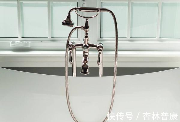 夏季运动|夏季运动、减肥,注意这几件事,让你更健康