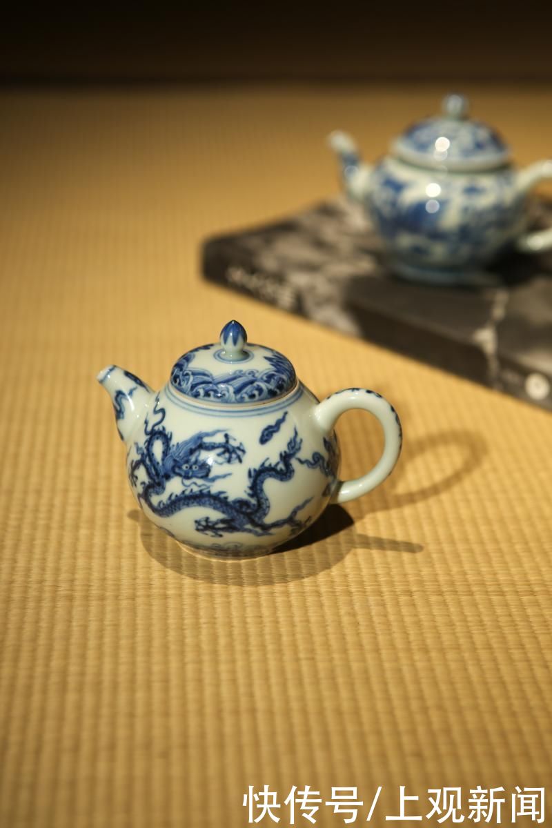  爱马仕|越来越多“匠二代”闯进市场，能不能催生中国的“爱马仕”？