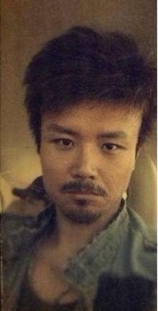 樂嘉為何突然“消失”?看看他做的這些事,就都知道了