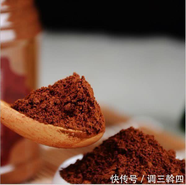 红枣枸杞|气血不足如何调理2种食物泡水喝,治失眠,改善手脚冰凉!