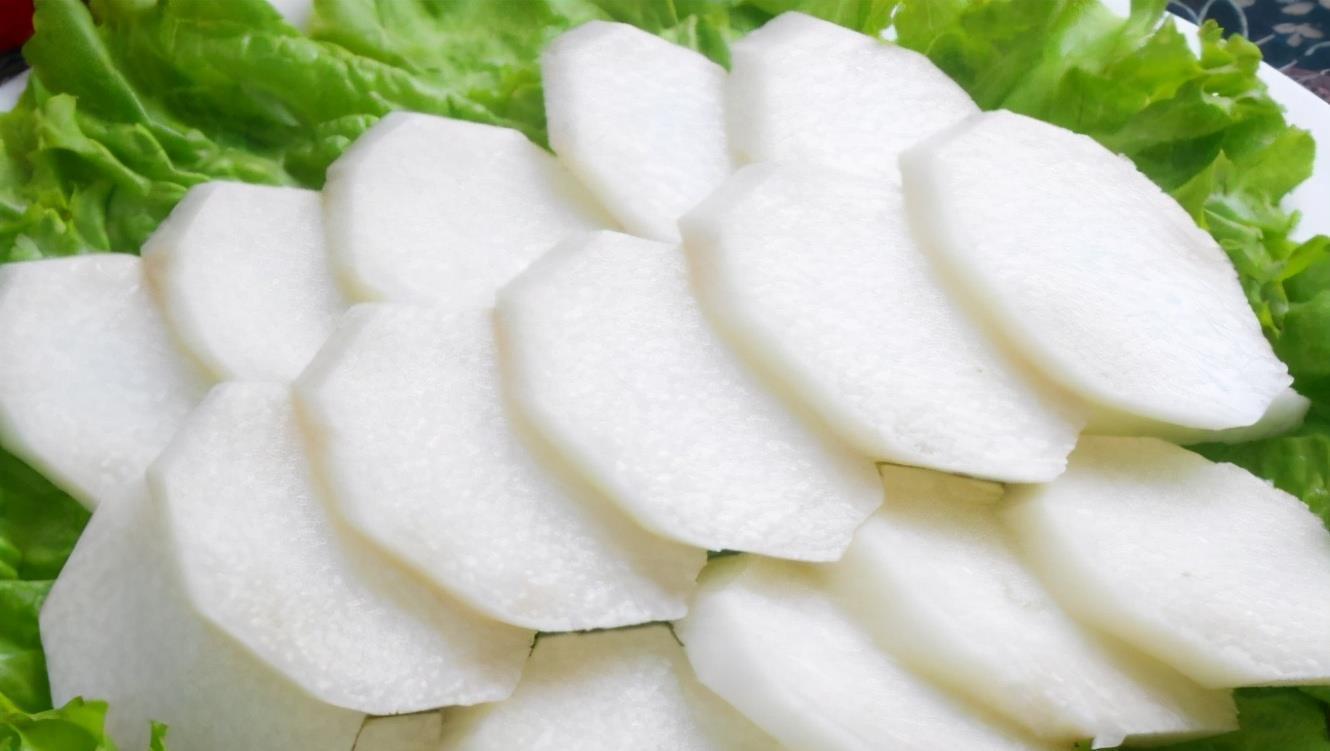 延缓|冬天来了,常吃3种食物,健脑益智,延缓衰老,增强体质