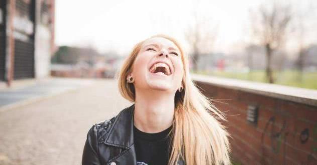 寿命|寿命短的人,一般有“2粗”,若一个不占,说明你的身体比较健康