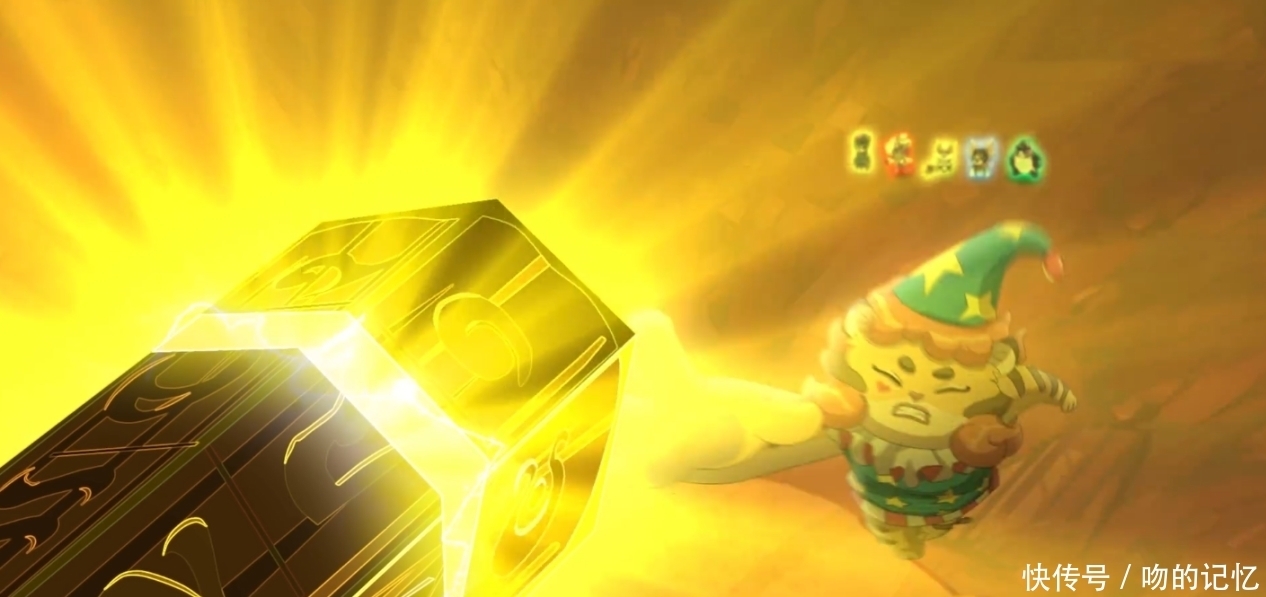 念心匣|修留下的重大问题，白糖能否完美解决？事情远没想象的简单