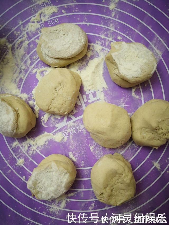 荞麦面|白头发增多,奶奶推荐多吃它,隔三差五吃几次,头发乌黑不容易掉