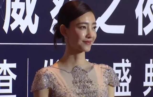 |沙雕动画!搞笑:和表哥一起遇到了惊悚的事情,回家我就病了