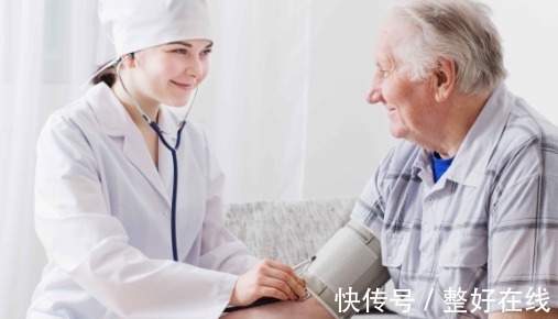 治疗|从乙肝到肝硬化到底需要多久?专家提醒:4种方法可预防肝硬化