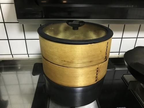 临近考试，多给孩子吃它，驱寒暖胃，补脑益智，身体好成绩棒