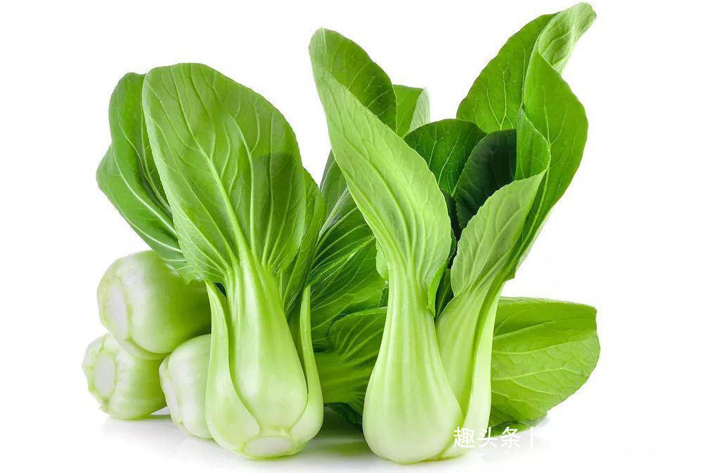 玉米面|建议中老年人,有钱少买保健品,“常吃6样,做3事”,健康又长寿