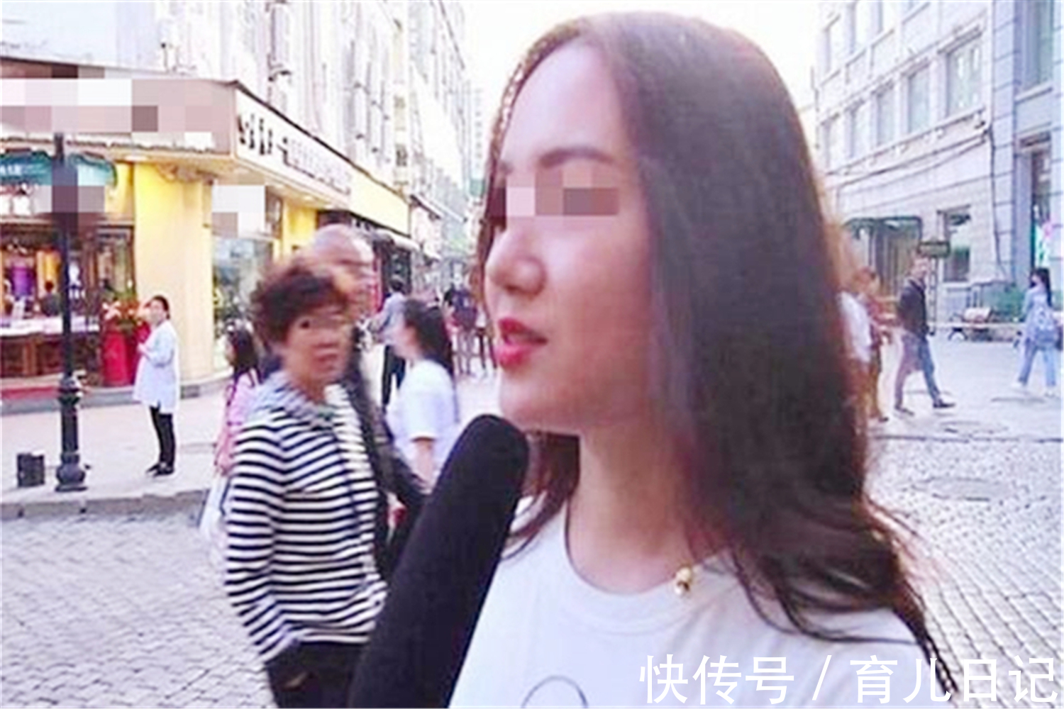 生育无限制|如若生育无限制，长辈不插手，你会生几个娃？?90后的答案让人意外