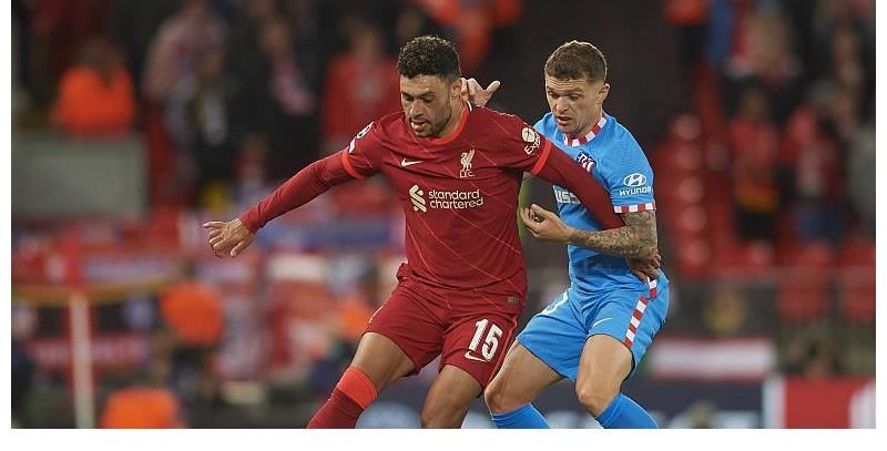 離隊(duì)|穆帥可以死心了？達(dá)洛特已獲曼聯(lián)新帥肯定！5000萬先生恐被迫離隊(duì)