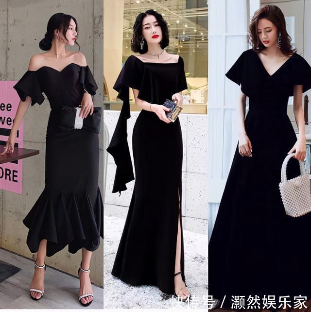 想要外形更有高级感,不需要一直买衣服,这3个诀窍能派上大用场