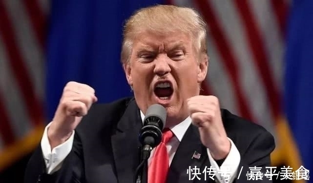 |曾以为任正非说笑话，美媒调查后炸锅了我们落后太多