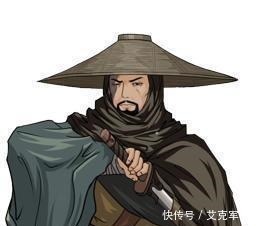 制服|盘道儿论英雄 鲁智深会吹 制服青面兽