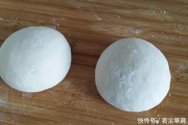 这样做出高颜值千层糕,松软又美味,补锌补钙营养高,孩子长高个!