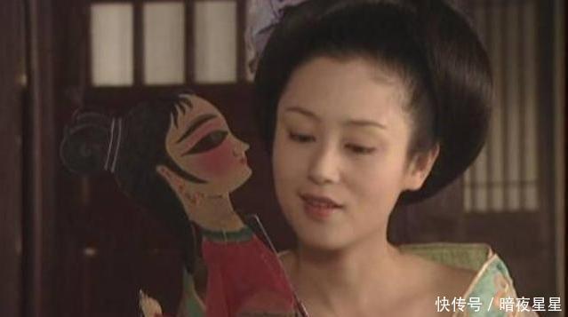 太平公主|太平公主大权在握, 本来占据了绝对优势, 为何最后没有斗过李隆基!