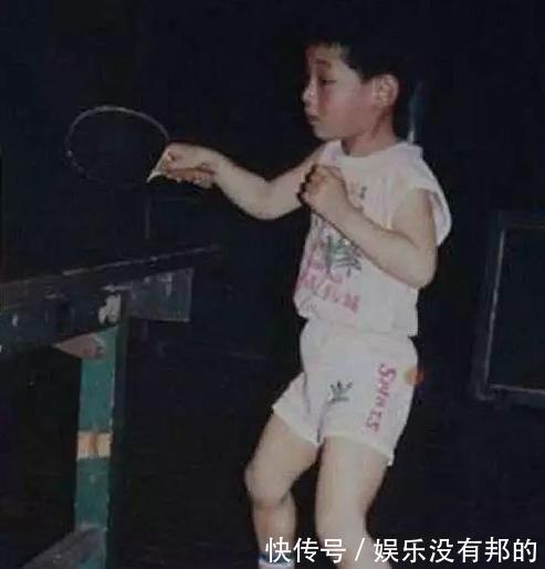 藏獒|“藏獒”张继科的猎艳史,球场射手用在情场并未见效,33岁仍单身