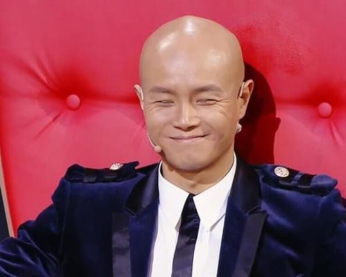 鲁豫|从“金牌导师”到“过街老鼠”,乐嘉是怎么把一手好牌打烂的