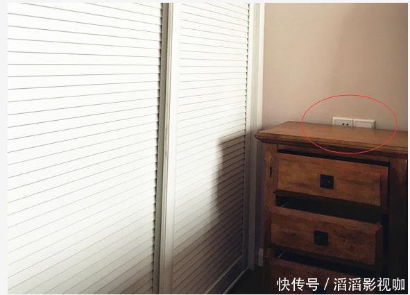厨房|新房到手4天难以入眠!这19个地方全部装错,血汗钱白砸还净添堵