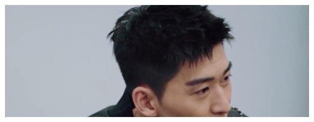 艺人|宋丹丹张翰节目中互怼,场面尴尬,汪苏泷一句话缓解了窒息的氛围