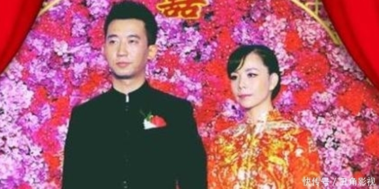 农村|出身农村的一级演员,因不想做大城市“房奴”,毅然回村享受田园