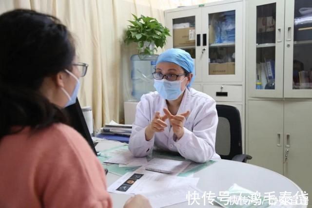 月子|初产妇坐月子有多难?婆婆不愿伺候,宝妈果断去了月子中心