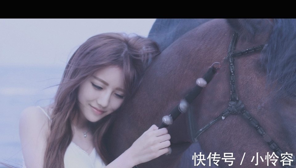 孩子|将孩子留给老人带的夫妻会不可避免地面临这些问题