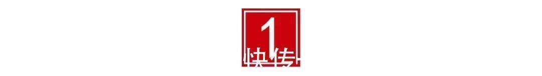 黑客|“阿里守护神”从叛逆少年到500万年薪，他是如何征服马云的
