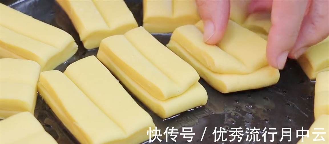 石榴|中秋来临，这8种“秋果”要多吃，家人团圆必备，降燥润肺两不误！