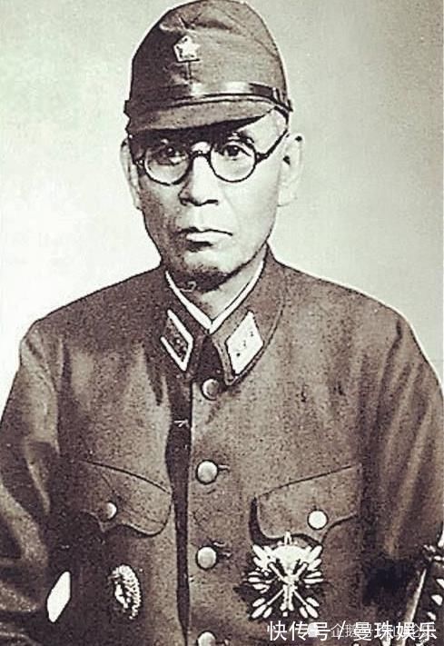 太极拳$浅谈杨禹廷的实战能力,90余岁依旧腰胯灵活,心肺正常耳目聪明