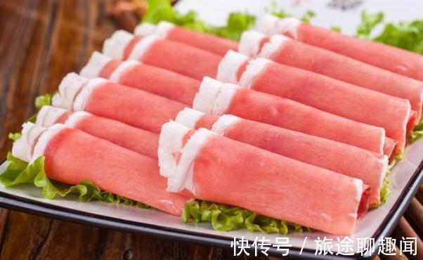 身体|40岁以后如何提高基础代谢，让身体能够自动减肥？这里有7个秘诀