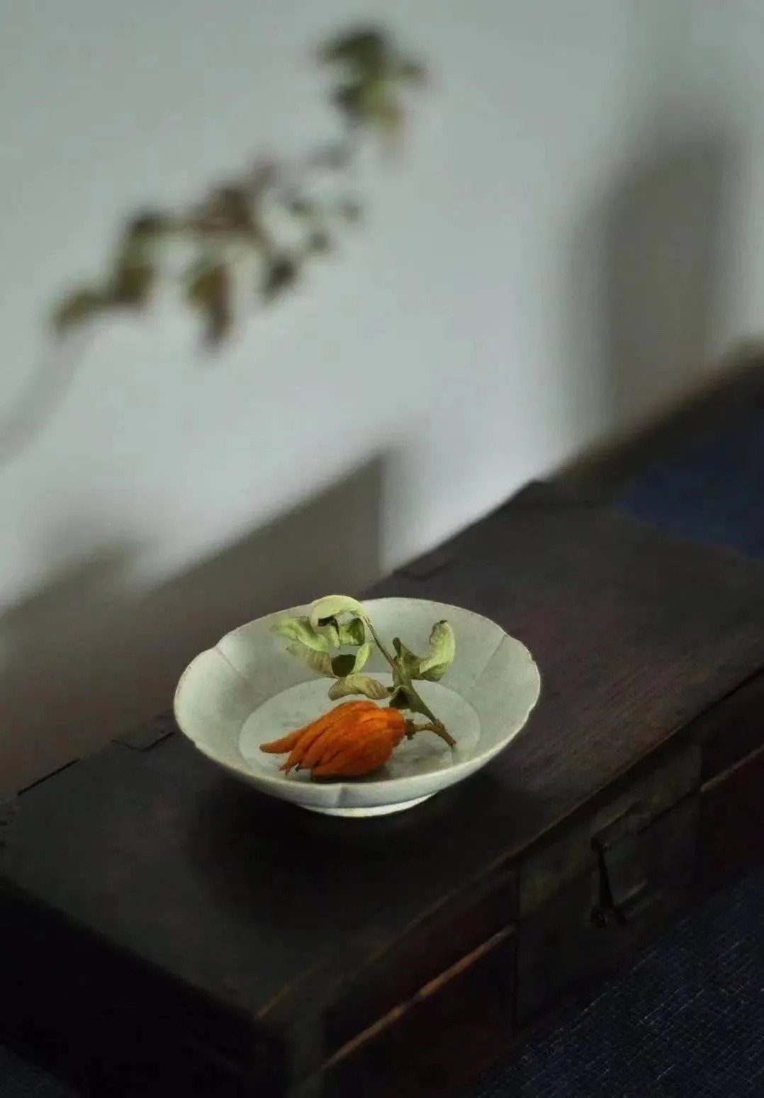 人生@人生智慧，都凝结在这九个字里