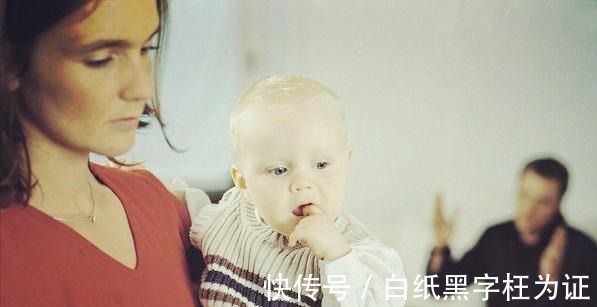 产后抑郁|因患上产后抑郁,湖北一女子从27楼跳下!别再说这是矫情了…!