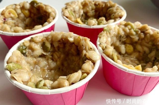 它是便秘的“克星”,煮饭时加一点,吃着吃着就瘦了