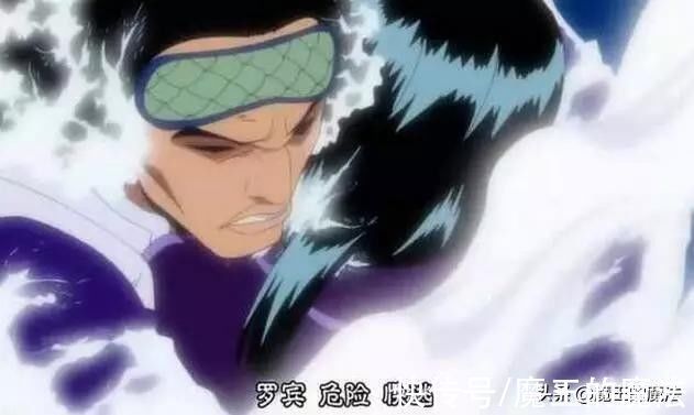 海贼王|海贼王:路奇为何觊觎罗宾?颜值与智慧同等重要,青雉成为目标