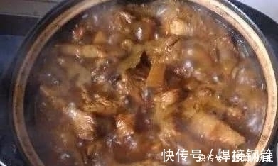 50年大厨：不管炖什么肉，记住这“3点”，又香又嫩，软烂入味！
