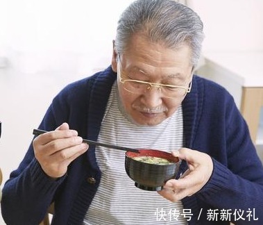 生活质量|长寿的人,往往有7个习惯,占一个,也恭喜你,容易长命百岁