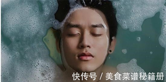 男士 男士护肤品哪个牌子好 口碑超好的男士护肤品十大排行!