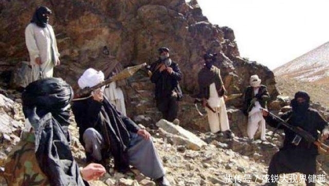 苏联|世界最能打的小国，打败了苏联，又打败了美国，至今无人能敌