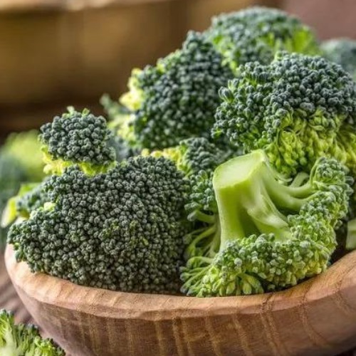 怀孕期间|这些食物是天然的叶酸片,孕妈经常吃,长胎不长肉,宝宝更聪明