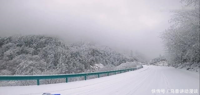 不设任务、还一路都在开车的《恰好是少年》凭什么拿到豆瓣8.7?