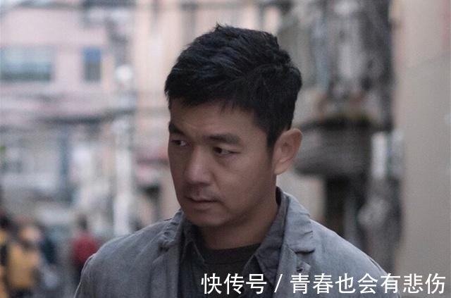 半決賽|岳云鵬助陣倪萍杠上劉敏濤，倪萍直言要奪冠，而劉敏濤卻哭了