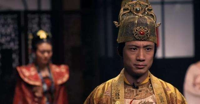 明武宗朱厚照|盘点明朝3位长期不上朝的皇帝,其中有一位二十多年都不上朝