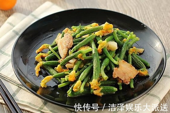 位数|天然的“燃脂菜”找到了,脂肪最怕它,燃烧脂肪,体重回到2位数