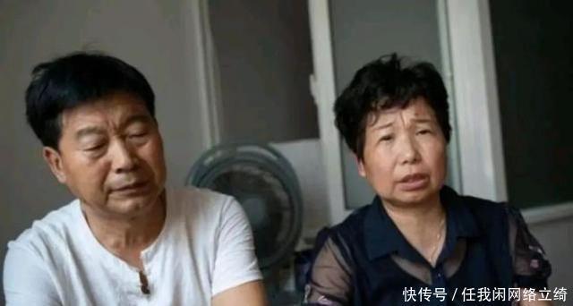 树兰医院|姚策去世之谜21号下病危通知,22号杜、郭赶到北京,有见面吗