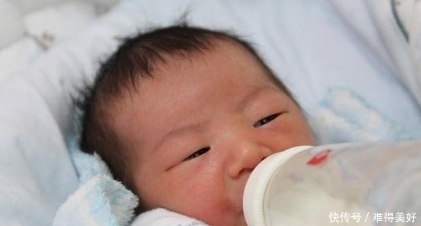 腰痛|你还记得怀孕晚期的腰疼么?这些孕期小知识你需要知道!