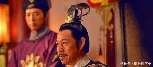 回家|李世民放390名死囚回家探亲,次年回京问斩,李世民:有多少人回来?