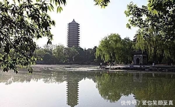 no.10|中国最难考的10所大学，考上任意一所都是绝对学霸！