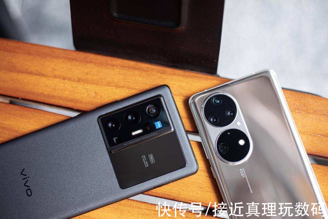 影像|华为P50 Pro、X70 Pro+实拍样张对比，神仙打架再次升级？